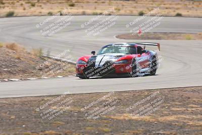 media/Oct-25-2025-West Coast Racing (Sat) [[9fdcbcd09c]]/Blue group/Turn 4/